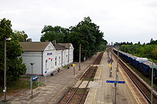 min 878 9.jpg min 878 9.jpg